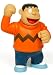 VINYL COLLECTIBLE DOLLS  ���㥤���� 