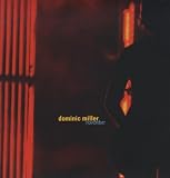 November [VINYL]