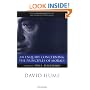 An Enquiry concerning the Principles of Morals: A Critical Edition (The Clarendon Edition of the Works of David Hume)