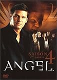 Image de Angel : Saison 4, Partie A - Édition 3 DVD