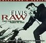 Elvis Raw- Early Live Recording - March 19, 1955 at Eagles Hall In Houston