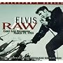Elvis Raw- Early Live Recording - March 19, 1955 at Eagles Hall In Houston