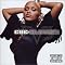 My favourite RnB music CDs