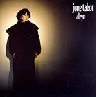 Aleyn by June Tabor