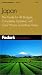 Fodor's Japan, 16th Edition: The Guide for All Budgets, Completely Updated, with Color Photos and Many Maps (Fodor's Gol