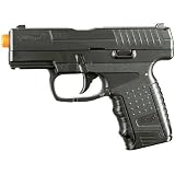 Walther SpecOp PPS, Sprg 17rd Clr