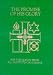 Book The Promise of His Glory: Services and Prayers for the Season from All Saints to Candlemas (Liturgical Commission)