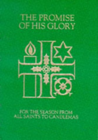 Candlemas