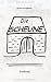 Die Scheune at Amazon: 415GKW8516L._SL75_