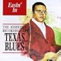 Easin' In: The Essential Recordings Of Texas Blues