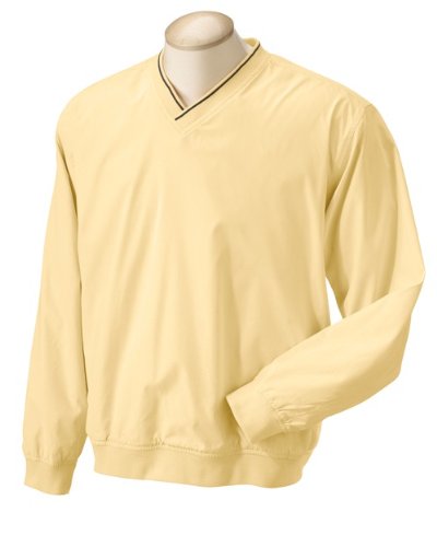 Devon & Jones - Windcheater Windshirt