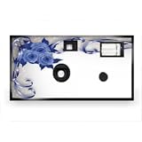 Wedding Disposable Camera Case Pack 20