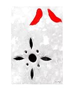 CM Creation Cuadro Decoplex 40X50 Hong Kong