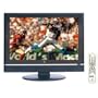 Pyle Home PTC19LC 19-Inch Flat Panel LCD HDTV