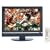 Pyle Home PTC19LC 19-Inch Flat Panel LCD HDTV