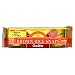 Brown Rice Snaps, Cheddar with Organic Brown Rice, 3.5-Ounce Packs (Pack of 12)