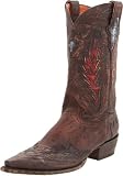 Dan Post Lady Roy Women's Boot