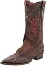 Dan Post Lady Roy Women's Boot