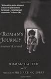 Roman's journey