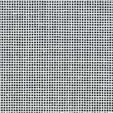 Eigenschaften Creativ Discount / Creativ Discount - Zuschnitte ´Magic Canvas´, 32 x 42 cm, Weiß