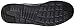 Nike Men's Air Max Tavas Running Shoes
