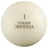 Volvik
