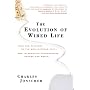 The Evolution of Wired Life: From the Alphabet to the Soul-Catcher Chip&mdash;How Information Technologies Change Our World