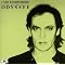 Udo Lindenberg: Diskographie 1972 - 1991