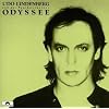Odyssee