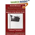 Sleepwalking Through History: America in the Reagan Years by Haynes Johnson
