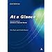 At a Glance: A Practical Guide to Children's Special Needs
