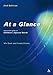 At a Glance: A Practical Guide to Children's Special Needs