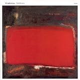 Volition