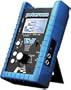 Peterson VSII Virtual Strobe Tuner