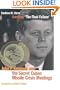 Averting 'The Final Failure': John F. Kennedy and the Secret Cuban Missile Crisis Meetings (Stanford Nuclear Age Series)