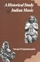 Historical Study of Indian Music
