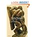 Divine Therapy: Love, Mysticism and Psychoanalysis (Oxford Medical Publications)