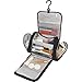 Travelon Hanging Kit Quilted