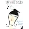 Best Chick Books