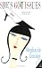 She's Got Issues (Avon Books)