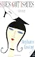 She's Got Issues (Avon Books)