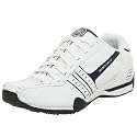 Skechers Sport Men's Urban Spike St. Pierre Sneaker