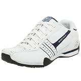 Skechers Sport Mens Urban Spike St. Pierre Sneaker