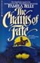 The Chains of Fate (Berkley Historical Fiction)