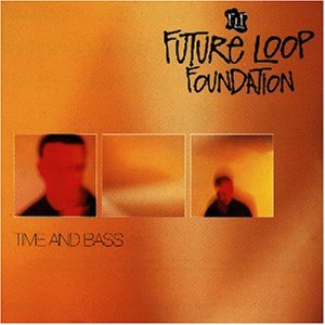 CD-Charts  Music : Time and Bass