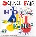 Science Fair (PC/MAC CD)