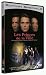 Les Princes de la ville - �dition Sp�ciale [FR Import]