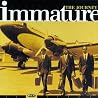 Image of album by Immature