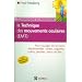 Comprendre la Technique des mouvements oculaires (EMT)