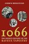 1066